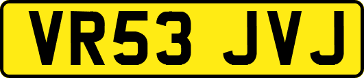 VR53JVJ