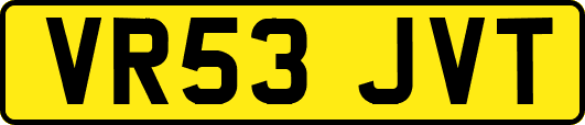VR53JVT