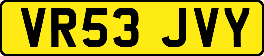 VR53JVY