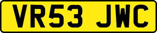 VR53JWC