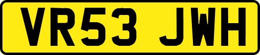 VR53JWH