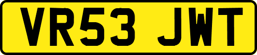 VR53JWT