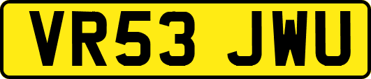 VR53JWU