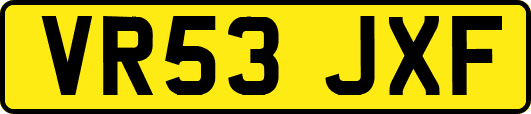 VR53JXF