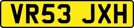 VR53JXH