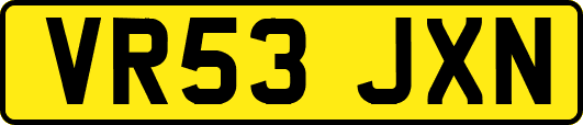 VR53JXN