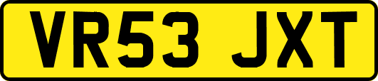 VR53JXT