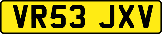 VR53JXV