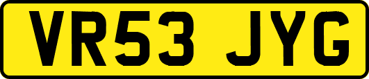 VR53JYG