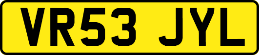 VR53JYL