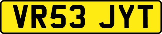 VR53JYT