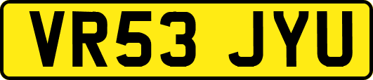 VR53JYU