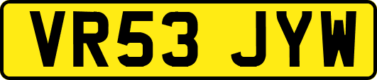 VR53JYW