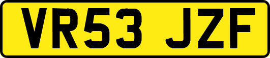 VR53JZF