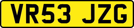 VR53JZG