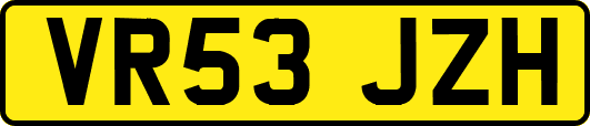 VR53JZH