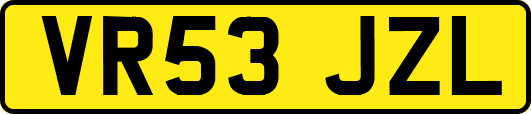 VR53JZL