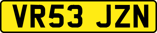 VR53JZN