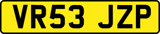VR53JZP