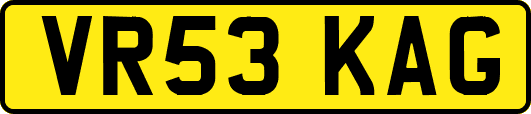 VR53KAG