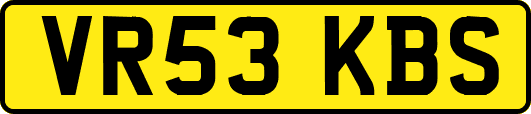 VR53KBS