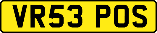VR53POS