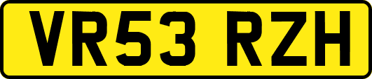 VR53RZH