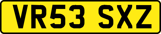 VR53SXZ