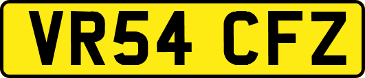 VR54CFZ