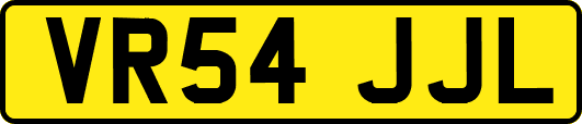 VR54JJL
