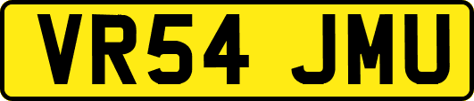 VR54JMU