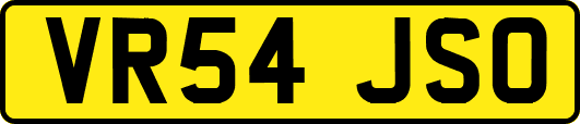 VR54JSO
