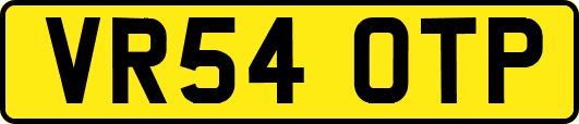 VR54OTP