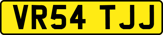VR54TJJ