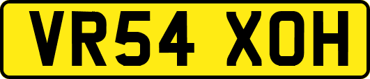 VR54XOH