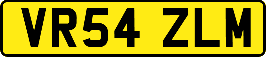 VR54ZLM