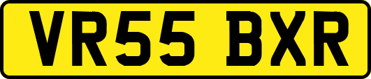 VR55BXR