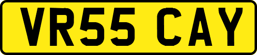 VR55CAY