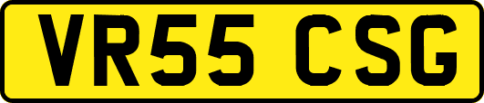 VR55CSG