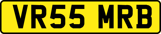 VR55MRB