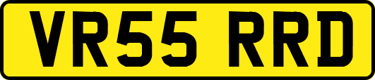 VR55RRD
