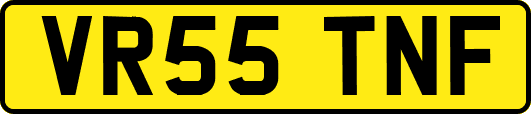 VR55TNF