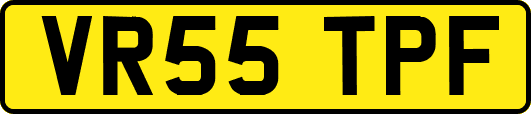 VR55TPF