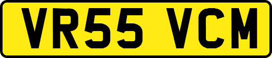 VR55VCM
