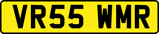 VR55WMR