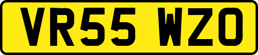 VR55WZO