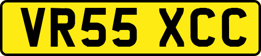 VR55XCC