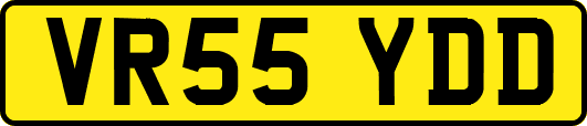 VR55YDD