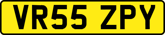 VR55ZPY
