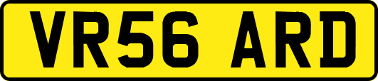 VR56ARD